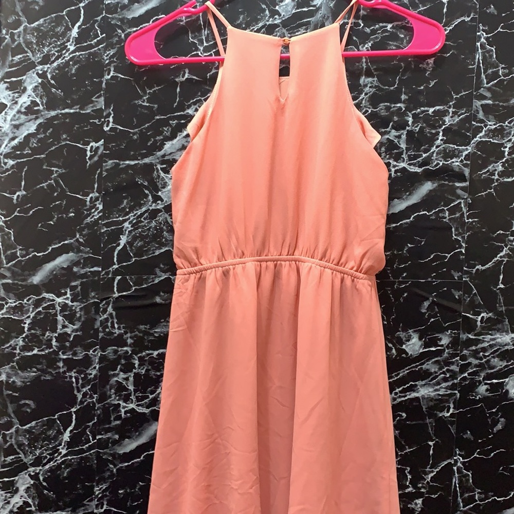 Pink - Picture 2 of 2